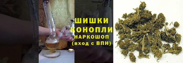 прущая мука Лагань