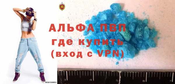 стафф Лабытнанги