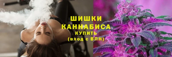 spice Ладушкин