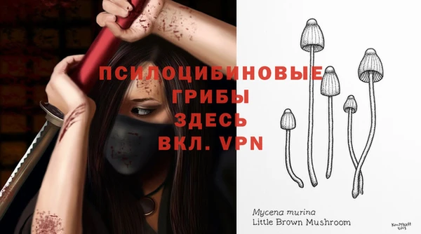 прущая мука Лагань