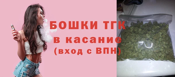 spice Ладушкин