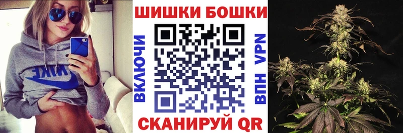 Бошки Шишки THC 21%  Купить закладки  Куртамыш 